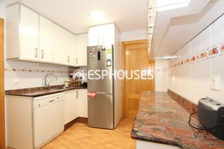 Piso en venta en Guardamar Playa en Guardamar del Segura