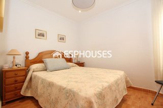 Piso en venta en Guardamar Playa en Guardamar del Segura