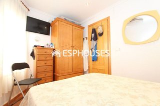Piso en venta en Guardamar Playa en Guardamar del Segura