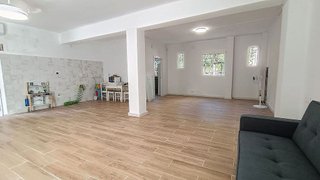 Local comercial en alquiler en El Cabanyal- El Canyamelar en Valencia
