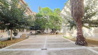 Local comercial en alquiler en El Cabanyal- El Canyamelar en Valencia