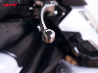 KAWASAKI ER-6N ABS
