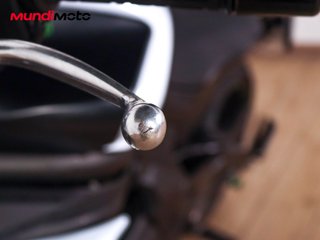 KAWASAKI ER-6N ABS