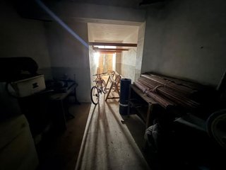 Nave industrial en venta en Fontanars dels Alforins