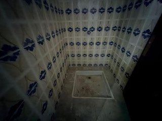 Nave industrial en venta en Fontanars dels Alforins