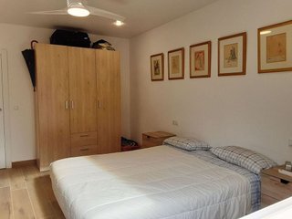 Chalet en venta en San Miguel de Salinas