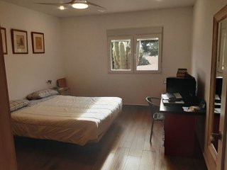 Chalet en venta en San Miguel de Salinas