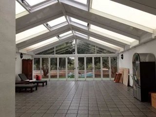 Chalet en venta en San Miguel de Salinas