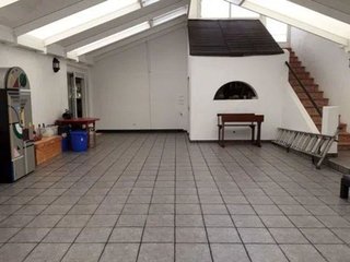 Chalet en venta en San Miguel de Salinas