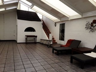 Chalet en venta en San Miguel de Salinas