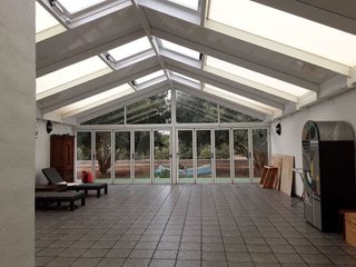 Chalet en venta en San Miguel de Salinas