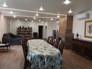 Chalet en venta en San Miguel de Salinas
