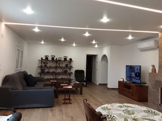 Chalet en venta en San Miguel de Salinas