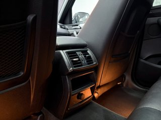 BMW X3 xDrive35d