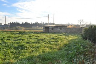 Solar en venta en Muro en Muro