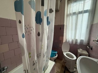 Piso en venta en Basurtu en Bilbao