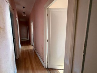 Piso en venta en Basurtu en Bilbao