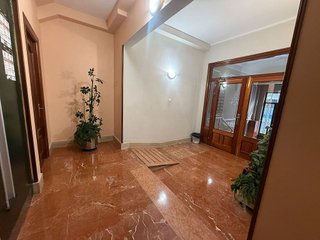 Piso en venta en Basurtu en Bilbao