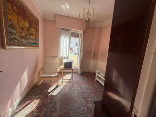Piso en venta en Basurtu en Bilbao