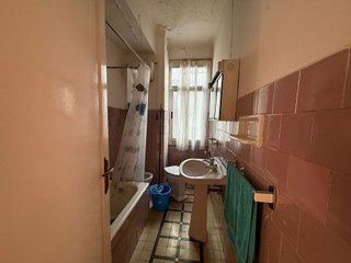 Piso en venta en Basurtu en Bilbao
