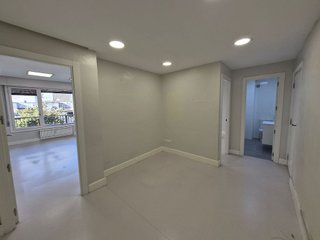 Oficina en alquiler en Centro - Mendibil - Santiago en Irun