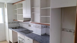 Piso en venta en Allende el Río en Palencia