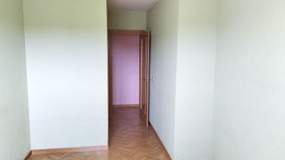 Piso en venta en Allende el Río en Palencia
