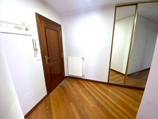 Dúplex en venta en Castro en Castro Urdiales