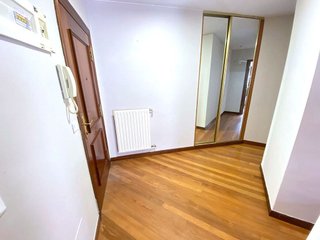 Dúplex en venta en Castro en Castro Urdiales