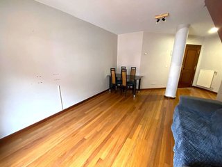 Dúplex en venta en Castro en Castro Urdiales