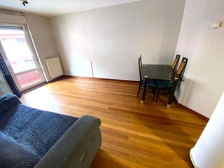 Dúplex en venta en Castro en Castro Urdiales
