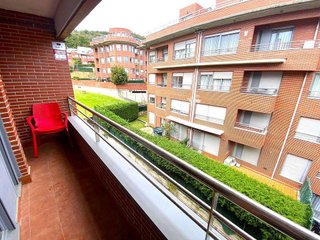 Dúplex en venta en Castro en Castro Urdiales