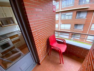 Dúplex en venta en Castro en Castro Urdiales