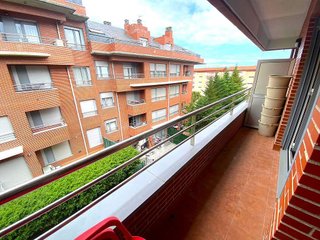 Dúplex en venta en Castro en Castro Urdiales