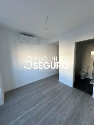 Piso en alquiler en La Avanzada - La Cueva en Fuenlabrada