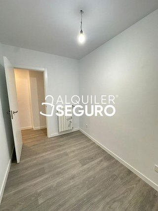 Piso en alquiler en La Avanzada - La Cueva en Fuenlabrada