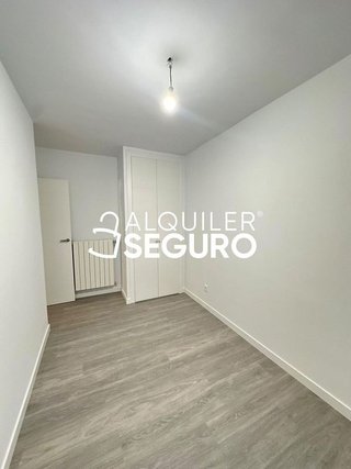 Piso en alquiler en La Avanzada - La Cueva en Fuenlabrada