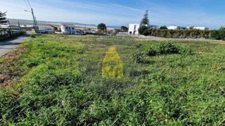 Solar en venta en Valdoviño