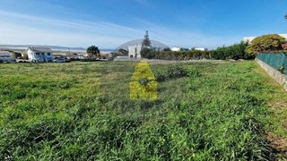 Solar en venta en Valdoviño