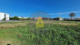 Solar en venta en Valdoviño