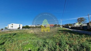 Solar en venta en Valdoviño