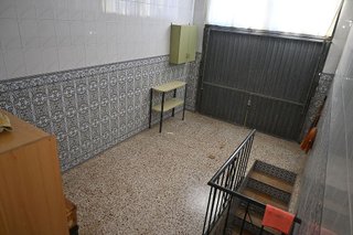 Casa adosada en venta en Nueva Cartagena en Cartagena