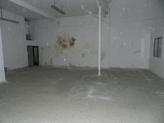 Local comercial en venta en Centro Ciudad en Linares