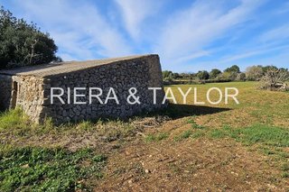 Terreno en venta en Manacor Centro en Manacor
