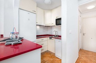 Ático en venta en Centro en Torrevieja