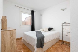 Ático en venta en Centro en Torrevieja