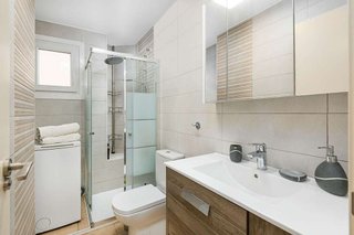 Ático en venta en Centro en Torrevieja