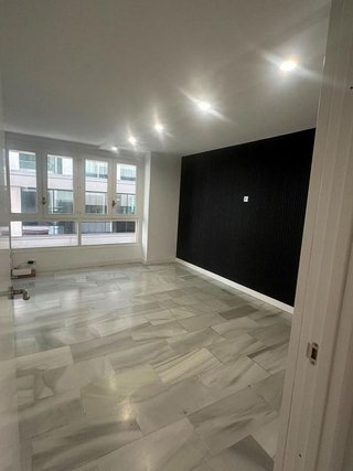 Piso en alquiler en Centro en Alicante