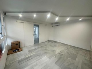 Piso en alquiler en Centro en Alicante
