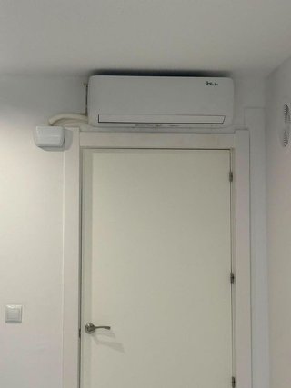 Piso en alquiler en Centro en Alicante